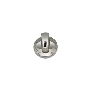 Pokrętło kompletne do kuchenki Amica 9075868 PMG610.00/09.1639SC.00