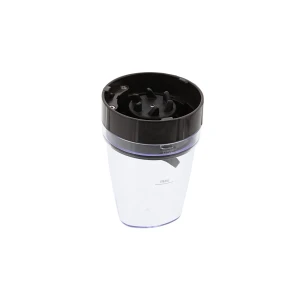 Kompletny nóż do blendera Electrolux / AEG 4055214144