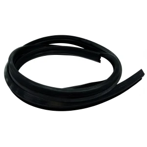 Uszczelka komory drzwiowej do zmywarki Electrolux / AEG 1580 mm 1171265224