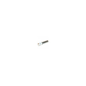 Amortyzator do pralki Electrolux / AEG 50097092006