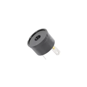 Bezpiecznik silnika do chłodziarko-zamrażarki Electrolux / AEG 2263012193