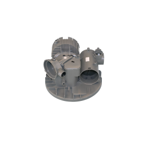 Zbiornik do zmywarki Amica 1033393