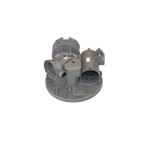 Zbiornik do zmywarki Amica 1033393