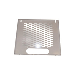 Siatka dolna do okapu Amica ZR 60 1016670