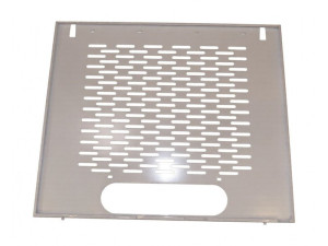 Siatka dolna do okapu Amica ZR 60 1016670