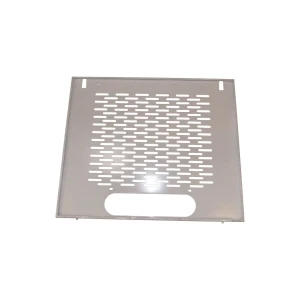 Siatka dolna do okapu Amica ZR 60 1016670