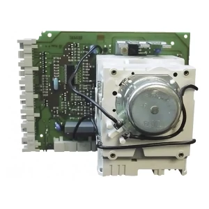Programator do pralki Whirlpool / Bauknecht Kit Timer 2B-Mask.6 481231018445 C00313595