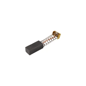 Szczotka węglowa Domax 6,2 x 8 x 17 mm GR22A