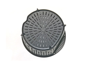 Sitko koszyczek do gotowania do robota kuchennego Thermomix TM5-2 32614