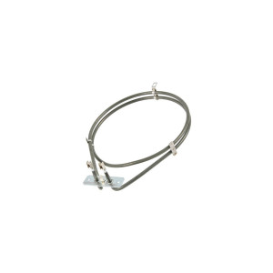 Grzałka termoobiegu do piekarnika Electrolux / AEG 2000 W 230 V 3570284038