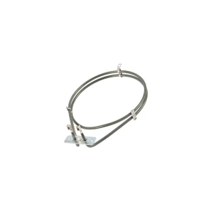 Grzałka termoobiegu do piekarnika Electrolux / AEG 2000 W 230 V 3570284038
