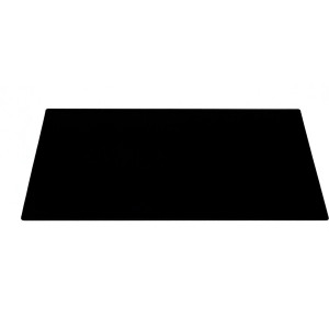 Szyba do okapu Amica 598 x 305 x 5 mm 1040662