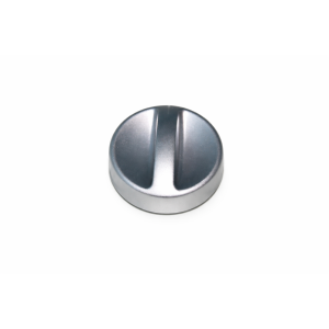 Pokrętło panelu sterowania do mikrofalówki Amica 1011100