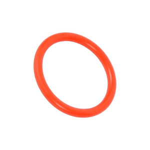 Pierścień uszczelniający O-ring do ekspresu do kawy Electrolux / AEG 43 x 35 x 4 mm 4071389953