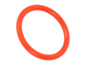 Pierścień uszczelniający O-ring do ekspresu do kawy Electrolux / AEG 43 x 35 x 4 mm 4071389953