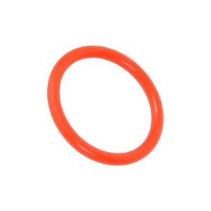 Pierścień uszczelniający O-ring do ekspresu do kawy Electrolux / AEG 43 x 35 x 4 mm 4071389953