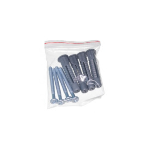 Wkręty mocujące do okapu Amica OWS952T 1021292