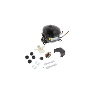Sprężarka do lodówki i zamrażarki Electrolux / AEG EMY26CLC 2425507296
