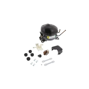 Sprężarka do lodówki i zamrażarki Electrolux / AEG EMY26CLC 2425507296