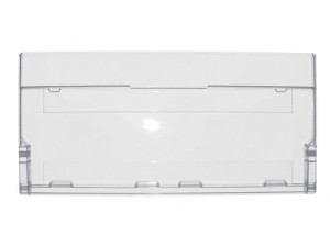 Front szuflady zamrażarki Gorenje / Hisense 610871
