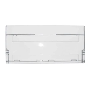 Front szuflady zamrażarki Gorenje / Hisense 610871