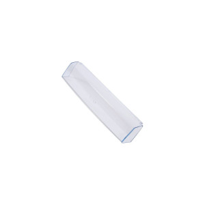 Drzwiczki schowka na masło do lodówki Electrolux / AEG 2672001019