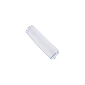 Drzwiczki schowka na masło do lodówki Electrolux / AEG 2672001019
