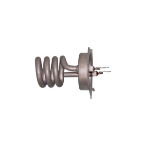 Grzałka do zmywarki Amica 1800 W 1033741
