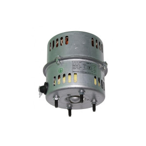 Silnik dmuchawy do okapu Amica 1045273