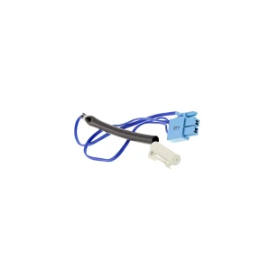 Czujnik temperatury do chłodziarki i zamrażarki Electrolux / AEG 4055180279
