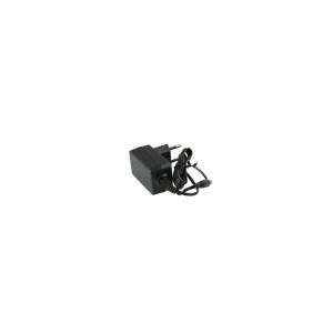 Ładowarka do odkurzacza bezprzewodowego Electrolux / AEG z wtyczką EU 4055385308