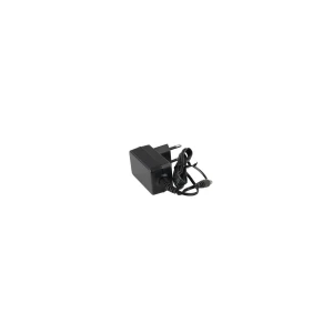 Ładowarka do odkurzacza bezprzewodowego Electrolux / AEG z wtyczką EU 4055385308
