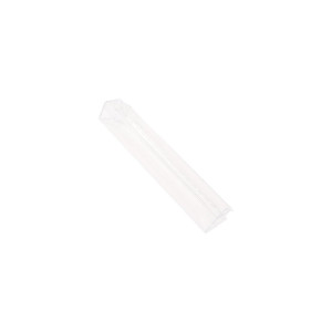 Półka na puszki do chłodziarki Electrolux / AEG 2246016071