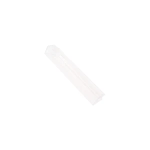 Półka na puszki do chłodziarki Electrolux / AEG 2246016071