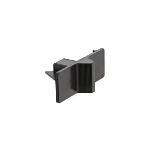 Przełącznik suwakowy oświetlenia do okapu kuchennego Electrolux / AEG 50243035008
