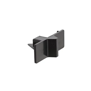 Przełącznik suwakowy oświetlenia do okapu kuchennego Electrolux / AEG 50243035008