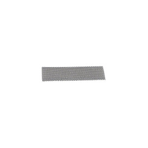 Filtr powietrza w ramie do klimatyzacji Electrolux / AEG 329 x 280 mm