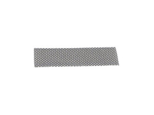 Filtr powietrza w ramie do klimatyzacji Electrolux / AEG 329 x 280 mm