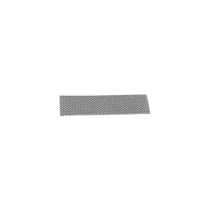 Filtr powietrza w ramie do klimatyzacji Electrolux / AEG 329 x 280 mm