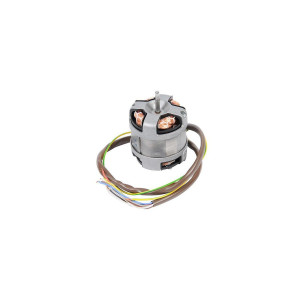 Silnik lewoobrotowy do okapu kuchennego Electrolux / AEG 4055040689