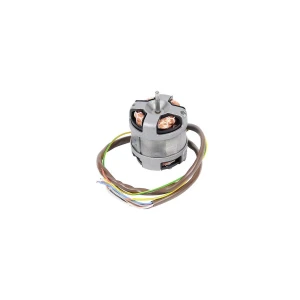Silnik lewoobrotowy do okapu kuchennego Electrolux / AEG 4055040689