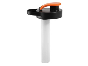 Wkład chłodzący do butelki blendera sportowego Electrolux SBS1 600 ml 9001688945