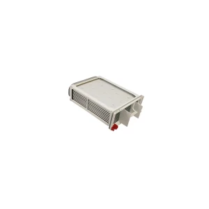 Zestaw skraplacza do suszarki Electrolux / AEG 1251063168