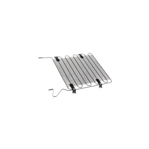Skraplacz do lodówki Electrolux / AEG 2064516079