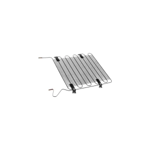 Skraplacz do lodówki Electrolux / AEG 2064516079