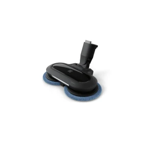 Delikatne myjki z mikrofibry do urządzenia Electrolux PowerPro Mop 2 sztuki