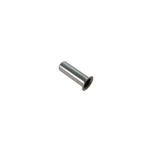 Termistor NTC grzałki do pralki Ariston / Indesit 65IG006