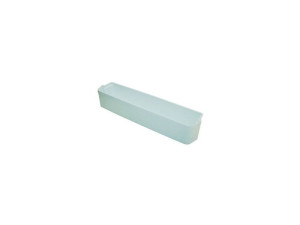 Dolny balkonik na butelki do drzwi lodówki Whirlpool C00317109 481241879846