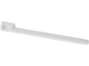 Bolec drzwi pralki Bosch / Siemens 00627625