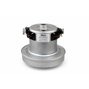 Silnik odkurzacza 2200 W TR065